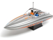 River Jet 23