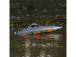 River Jet 23