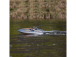 River Jet 23