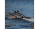 River Jet 23