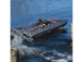 River Jet 23