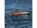 River Jet 23