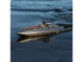 River Jet 23