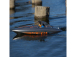 River Jet 23