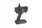 Rivera motorová jachta 605mm, RC set 2,4 GHz