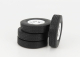 Road-kings Accessories Set 4x Wheels-tyres With Axle 1:18 Bílá Černá