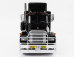 Road-kings Mack Rl700l Tractor Truck 3-assi 1974 1:18 Black