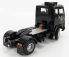 Road-kings Volvo F88 Tractor Truck Team Jps 2-assi 1977 1:18 Black