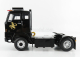 Road-kings Volvo F88 Tractor Truck Team Jps 2-assi 1977 1:18 Black