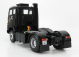 Road-kings Volvo F88 Tractor Truck Team Jps 2-assi 1977 1:18 Black