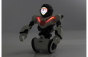 Robot Robibot