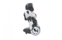 Robot Robibot