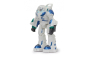 Robot Spaceman, bílá