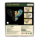 RoboTime Dřevěné puzzle Sova