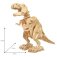 RoboTime robotická hračka dinosaurus Malý T-REX