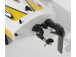 Rocket Brushless 2.4GHz RTR