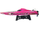 RC loď Rocket Brushless V2 2.4GHz RTR