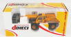 Ros-model Dieci Pegasus 40.25 Telescopic Tractor - Elevatore 1:32 Žlutá