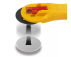 Rotační kruhový řezač Olfa RTY-1/C, průměr 28mm