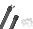 Rozšiřující uhlíková trubka pro DJI Ronin-S/SC