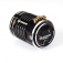 RP541 5.0T 540 Sensored Brushless/střidavý motor