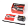 RP541 5.5T 540 Sensored Brushless/střidavý motor