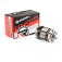 RP542 10.5T 540 STOCK Sensored Brushless/střídavý motor