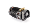 RP691 2400Kv Sensored Brushless/střidavý motor