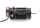 RP691 2400Kv Sensored Brushless/střidavý motor