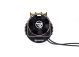 RP691 2400Kv Sensored Brushless/střidavý motor
