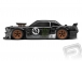 RS4 SPORT 1965 Ford Mustang Hoonicorn RTR