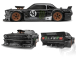 RS4 SPORT 1965 Ford Mustang Hoonicorn RTR