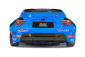 RS4 SPORT 3 DRIFT Subaru BRZ (Dai Yoshihara) RTR set