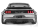RS4 SPORT 3 Ford MUSTANG RTR SPEC 5 RTR set - Vystavený