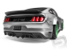 RS4 SPORT 3 Ford MUSTANG RTR SPEC 5 RTR set - Vystavený