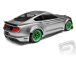 RC auto RS4 Sport 3 Ford Mustang spec 5