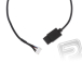 RSS napájecí kabel pro Ronin-MX