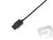 RSS ovládací kabel kamer Canon pro Ronin-MX