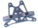 RT Aktivní kaster pro MBX-6 MUGEN