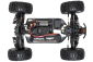 RTR Brushless Monster Truck 4WD Hobbytech BXR