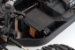 RTR Brushless Monster Truck 4WD Hobbytech BXR