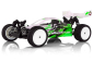 RTR Buggy REVOLT 4.0 4WD, zelená