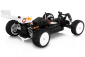 RTR Buggy REVOLT 4.0 4WD, zelená