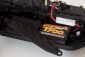 RTR Buggy REVOLT 4.0 4WD, zelená
