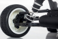 RTR Buggy REVOLT 4.0 4WD, zelená