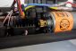 RTR Buggy REVOLT 4.0 4WD, zelená