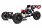 RTR Buggy SPIRIT NXT 2.0 4WD včetně .21 motoru