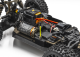 RTR Buggy SPIRIT NXT 4S NEO BRUSHLESS EP 4WD