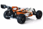 RTR Buggy SPIRIT NXT 4WD včetně .21 Alpha Power motoru