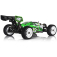 RTR Buggy SPIRIT NXT BRUSHLESS XTREM 4WD